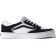 BOTY VANS Skate Rowley
