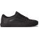 BOTY VANS Skate Rowley