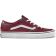 BOTY VANS Skate Rowley