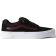 BOTY VANS Skate Kyle Walker Wafflecup
