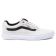 BOTY VANS Skate Kyle Walker Wafflecup
