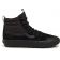 BOTY VANS MTE Sk8-Hi Waterproof Insulate