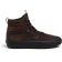 BOTY VANS MTE Sk8-Hi Waterproof Insulate