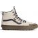 BOTY VANS MTE Sk8-Hi Waterproof Insulate