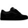 BOTY VANS Skate Estazzo