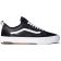 BOTY VANS Skate Old Skool Wafflecup
