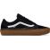 BOTY VANS Skate Old Skool