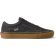 BOTY VANS Skate Old Skool