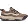 BOTY VANS MTE Crosspath