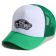 KŠILTOVKA VANS Classic Patch Curved Bill
