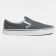 BOTY VANS Classic Slip-On