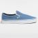 BOTY VANS Classic Slip-On