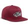 KŠILTOVKA VANS Classic Snapback