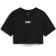 TRIKO VANS Flying V Crew Crop II WMS