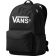 BATOH VANS Old Skool Drop V