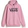MIKINA VANS Classic Pullover