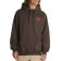 MIKINA VANS Full Patch Pullover