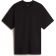 TRIKO VANS ESSENTIAL LOOSE S/S