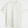 TRIKO VANS ESSENTIAL LOOSSE S/S