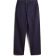 KALHOTY VANS Authentic Chino Baggy