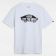TRIKO VANS STYLE 76 S/S KIDS