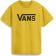 TRIKO VANS Classic KIDS