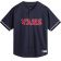 TRIKO VANS Ye Olde Vans Baseball Jersey