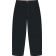 KALHOTY VANS Skate Loose Pleated