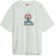 TRIKO VANS  Skate Thinking S/S
