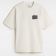 TRIKO VANS MTE Grid S/S