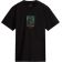 TRIKO VANS Read The Room S/S