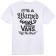 TRIKO VANS Warped World S/S