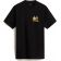 TRIKO VANS Fine Dining S/S