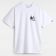 TRIKO VANS Fine Dining S/S