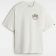 TRIKO VANS Pickle Champ S/S