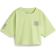 TRIKO VANS MTE Big Cypress Boxy WMS