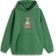 MIKINA VANS Frizz Loose Pullover KIDS