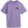 TRIKO VANS Vortex S/S KIDS