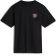TRIKO VANS Vortex S/S KIDS