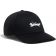 KŠILTOVKA VANS Y2V Strapback