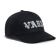 KŠILTOVKA VANS Original Strapback