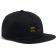 KŠILTOVKA VANS Ravenna Snapback