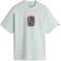 TRIKO VANS Skull Window S/S