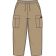 KALHOTY VANS Range Cargo Baggy Tapered E