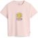 TRIKO VANS Cosmic Ray Mini S/S WMS