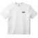 TRIKO VANS LEFT CHEST II LOOSE S/S