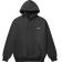 MIKINA VANS LEFT CHEST II LOOSE PO