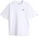 TRIKO VANS SALTON LOOSE S/S