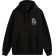 MIKINA VANS Moving Co Pullover