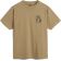 TRIKO VANS Moving Co S/S